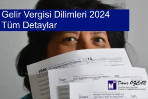 gelir-vergisi-dilimleri-2024